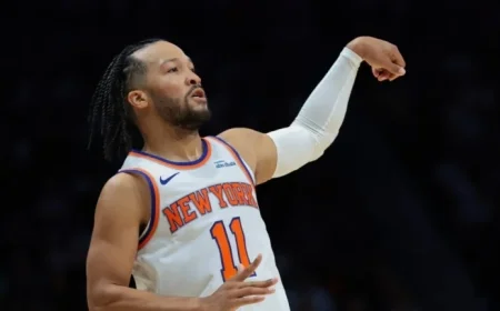 Watch New York Knicks vs. Milwaukee Bucks Tonight: TV and Live Stream Details