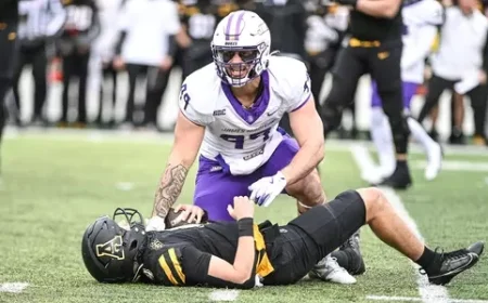 James Madison vs Texas State prediction today: odds, kickoff time, and why the Dukes’ run game travels