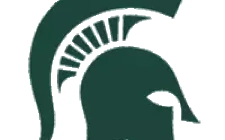 Michigan State Faces UConn in Tuesday Night Exhibition Game