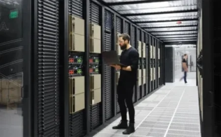 Brazeau Opens Scoring with a Strong Start