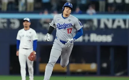 Alex Vesia Steps Away for “Deeply Personal” Family Matter as Dodgers Reshape World Series Roster; Club Rallies Behind No. 51