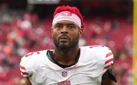 Sting sets Super Bowl weekend show in San Francisco ahead of Levi’s Stadium game: date, venue, tickets, and what to expect