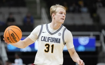 Kyle Singler charged in Oklahoma after weekend arrest: timeline, allegations, and what comes next for the ex-NBA forward