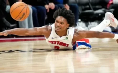 Lightning Clash with Preds in October 28 Game Day Showdown