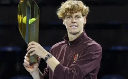 Lightning’s Swift Visit to Nashville: Nuts & Bolts Essentials