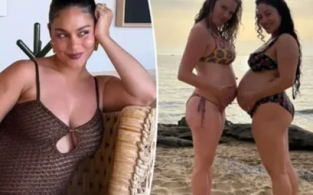 “Ice Level Perspective Reveals Unique Changes”