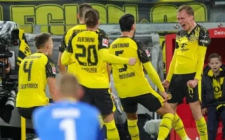 White House Dismisses Panel Reviewing Trump Infrastructure Projects