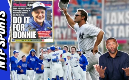 Stars Battle Capitals: Your Game Day Guide