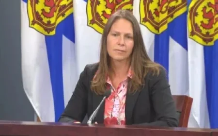 ‘Four Intentional Walks: Ohtani Bypassed, Betts Shines with a Single’