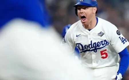 Jays’ Bold Strategy Leads to Victory