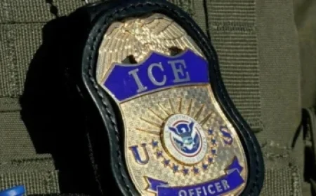 Virginia Democrats Propose New Redistricting Plan for Voter Approval