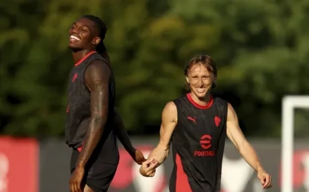 Watch Atalanta vs. Milan Live: Serie A 2025 Streaming and TV Guide