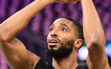 Bucks Dominate Knicks in Second Half Behind Antetokounmpo’s Leadership