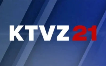 Olofsson’s 5-Point Performance Ends Devils’ 8-Game Streak