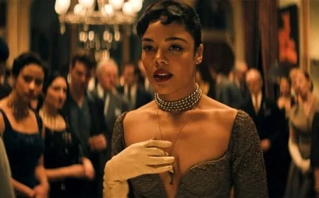 Hedda Gabler: The ‘Female Hamlet’ Dividing Opinion with Her Dual Nature