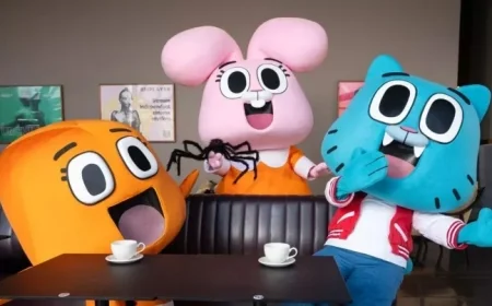 UK Audience Enjoys Comedic Falls, Pranks, and Entertaining Animal Videos