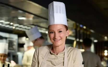 Top Car Brands Unveiled; Sainsbury’s Alters Nectar Card Program