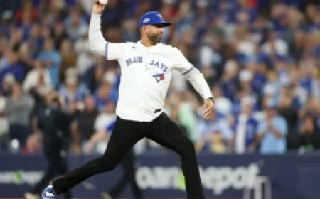 Canucks’ Garland Suffers Early-Season Injury Setback