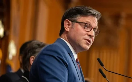 Republican Health Care Dilemma: Episode 78 Explores New Challenges