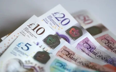 Check Premium Bonds: November NS&I Draw Results and Winning Status