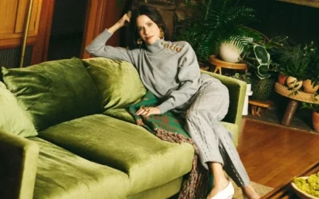 Demand Grows for More Jackie Tohn Appearances