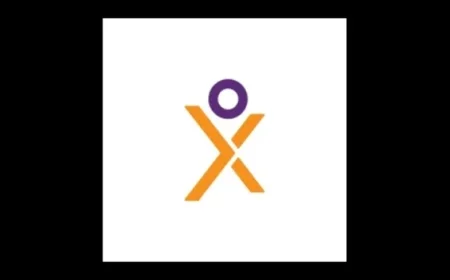 Analyst Forecast: $SCYX Upgraded to ‘Buy’ Rating