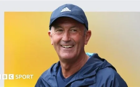 Managers No Longer Dismiss Set-Pieces, Says Formerly Undervalued Manager