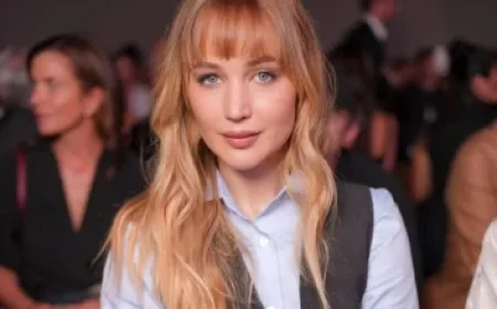 Luigi Mangione Enjoys Lil Durk’s Music While Incarcerated