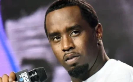 Heidi Gardner, Ego Nwodim Reunite Emotionally After ‘SNL’ Departures