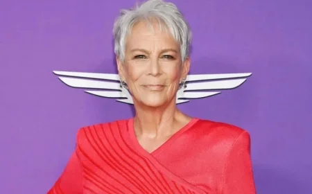 Speaker Rejects Need for Caution