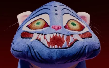 ‘K-Pop Demon Hunters’: Netflix’s Record-Breaking Hit