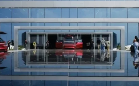 Adobe Launches ‘Project Moonlight’ for AI Social Media Management