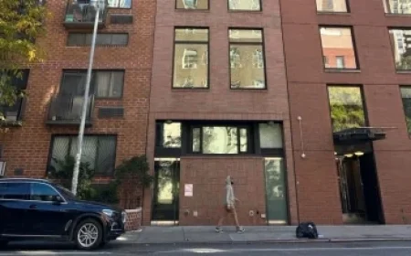 Cowboys’ $80 Million Investment Unravels Faster Than Expected