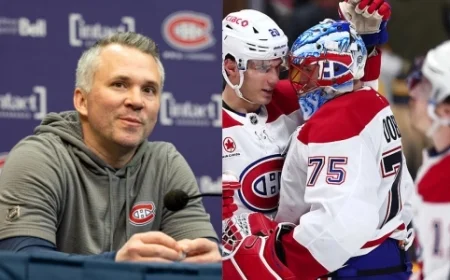 Jakub Dobes Shines Again with Stellar Net Performance