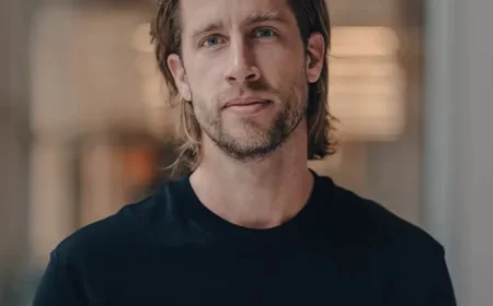 Redefining the Value of Food