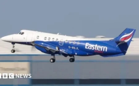 Snowflake, Ticketmaster Face Progressing US Data Breach Lawsuits