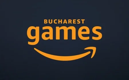 Amazon Games layoffs hit New World as studio retreats from MMOs; servers to stay online through 2026