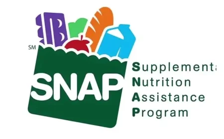 SNAP benefits and EBT in limbo: what a November halt would mean, how states are responding, and where to get help now