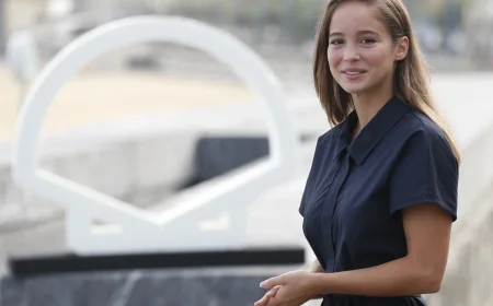 Alba Baptista welcomes first child with Chris Evans, sparking a new chapter for the Lisbon-born star