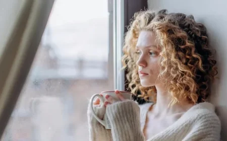 Love Turbulence Awaits This Zodiac Sign on October 29