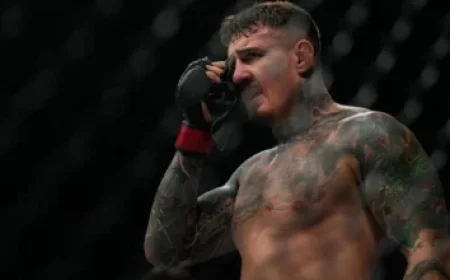 Wood’s Double Leads Blue Jackets to Overtime Victory Against Sabres