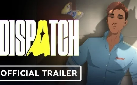 Dispatch systems under the microscope: planned outages, recent disruptions, and upgrades shaping 911 reliability