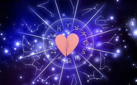 Daily Horoscope today (Wednesday, October 29, 2025): clear asks, smart tweaks, steady wins