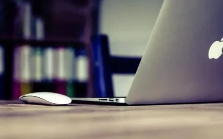 Secure Your Computer: Expert Guide to Using Passkeys