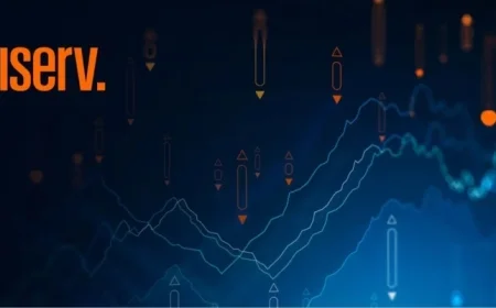 Fiserv Announces 2025 Q3 Financial Results