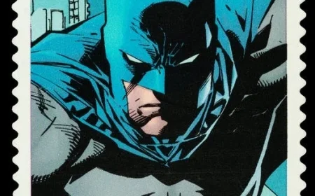 Nvidia Hits $5 Trillion Market Cap; BATMMAAN Stocks Lead Market