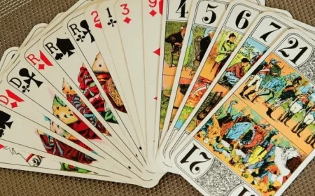 October 29 Tarot Horoscope: Zodiac Signs Advance by Embracing Authenticity