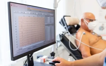 Study: Viral Infections Like Flu and Shingles Increase Heart Attack and Stroke Risk