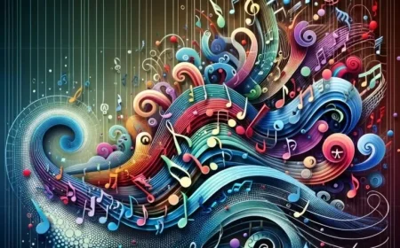 SCA Unveils Heart Network on DAB+ and Listnr Platforms