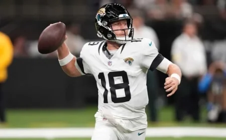 Quarterback John Wolford Joins Practice Squad